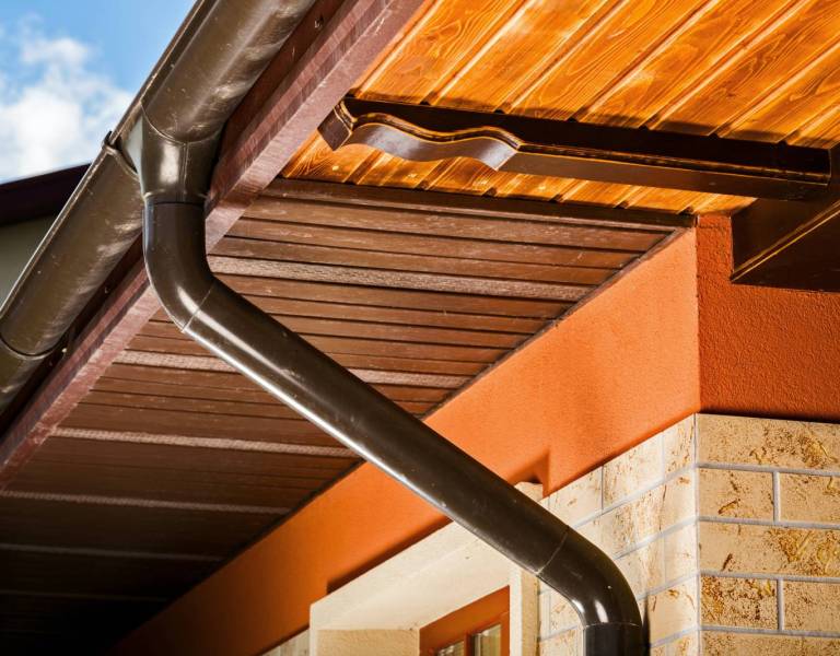 gutters gutters